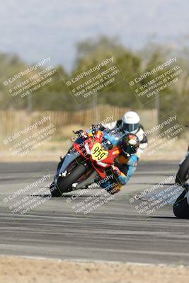 media/Jan-16-2026-CVMA Friday Practice (Fri) [[6f2bf47531]]/5-Racer 4-Trackday1/Session 4 (Turn 2 Exit)/